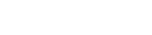 Valere Icon